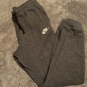 Nike Sweatpants